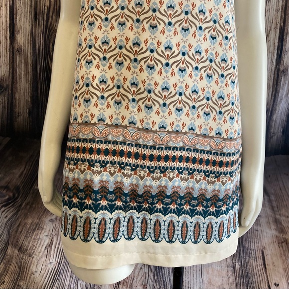 Sale 5 For $25 Lulu’s Mini Dress - Picture 3 of 12